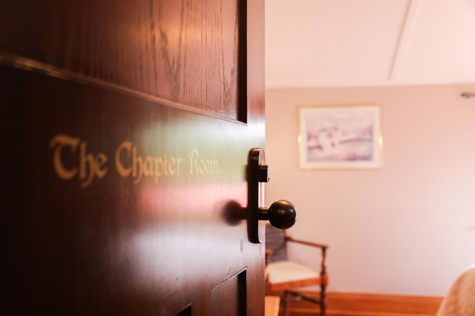 Te Anau Lodge Ngoại thất bức ảnh