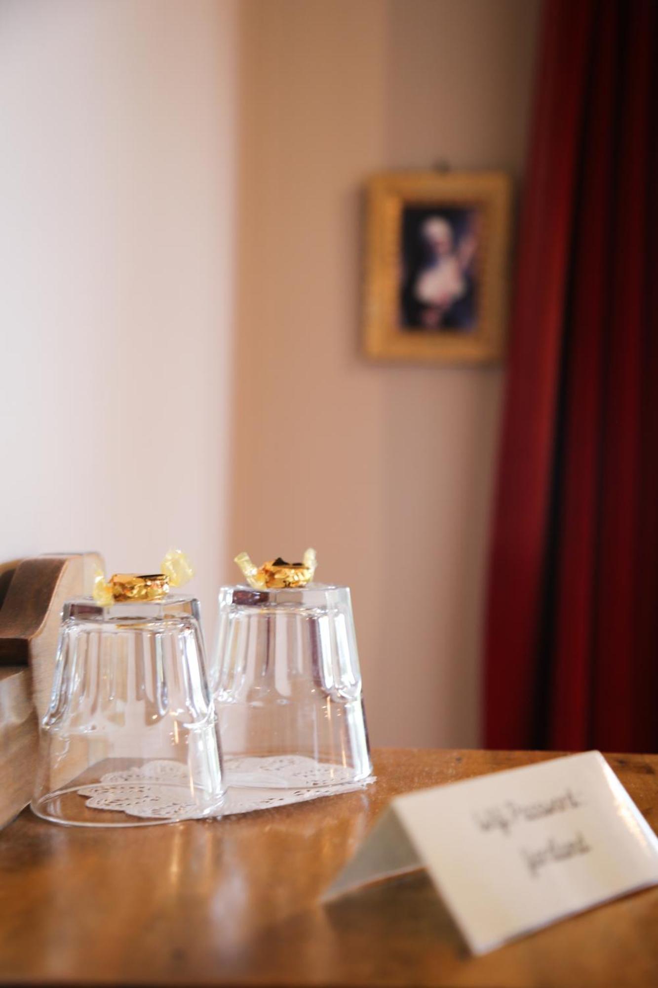 Te Anau Lodge Ngoại thất bức ảnh